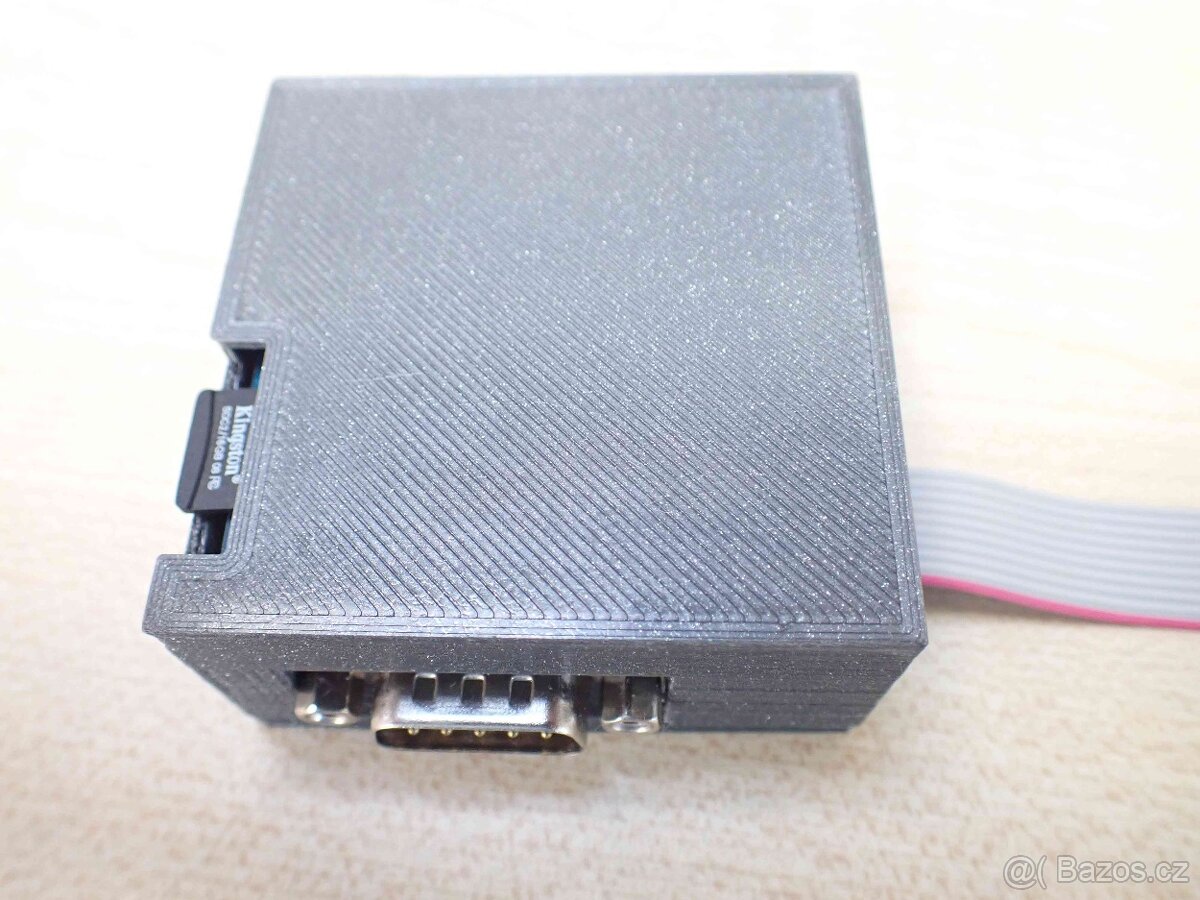 Multiply pro ZX Dandanator Mini 2.1 - 2