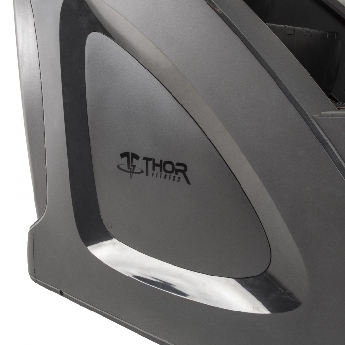 Schodový trenažér THOR FITNESS 100 - 2