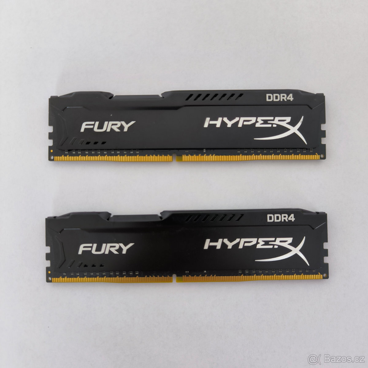 KINGSTON HX421C14FB2/8 - 2