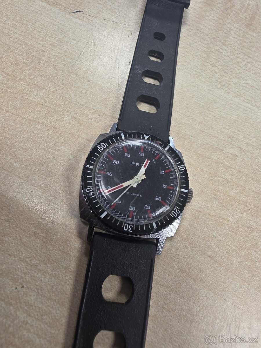 Prim Sport - dětské - 2