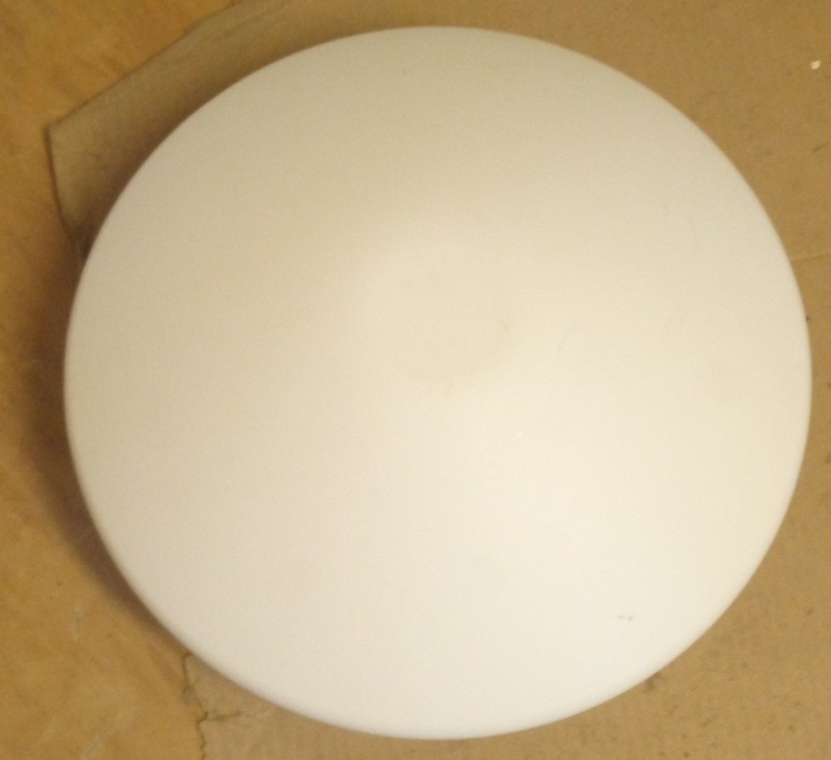 Mikrotik ATL LTE18 kit - 2
