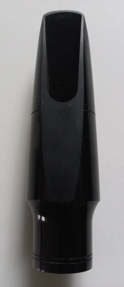 Yamaha 3C - hubička na tenor sax. - 2