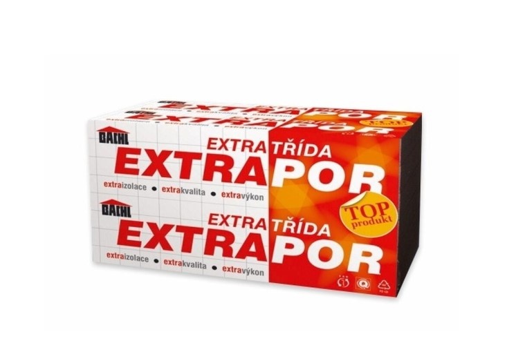 perlinka, tkanina - 2