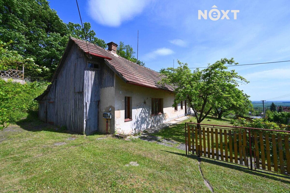 Prodej Rodinný dům, 119㎡ - 2