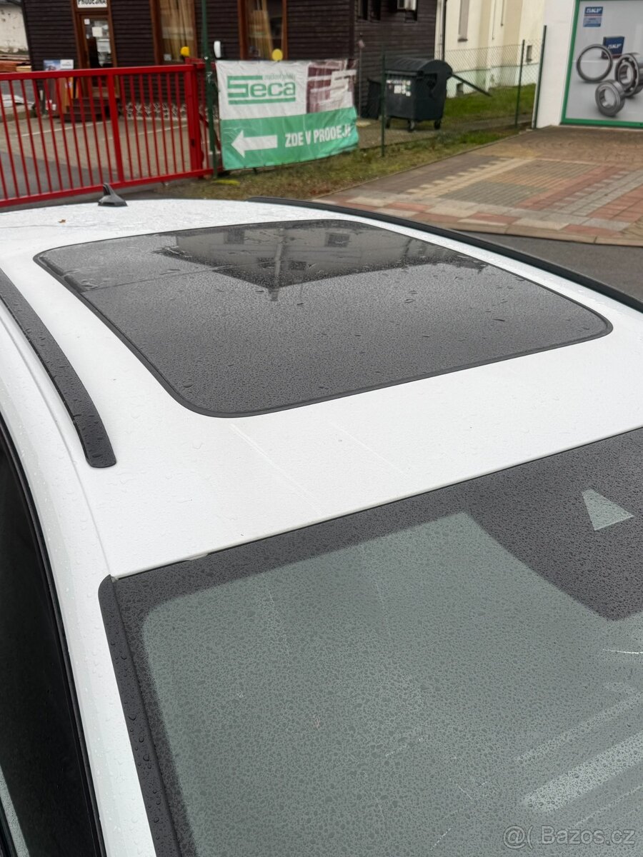 2022 Škoda Enyaq 80 Sportline - SoH 95% - 2