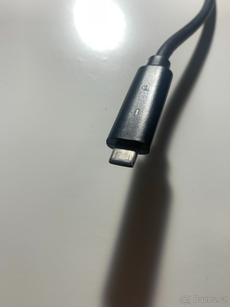 Dell WD15 USB-C - 2