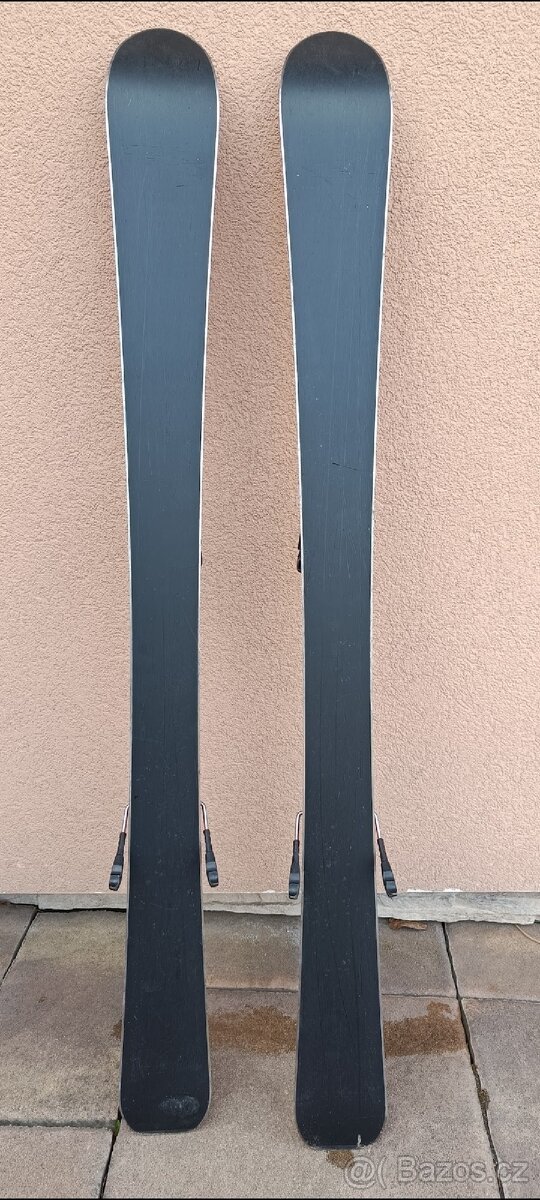 Lyže Blizzard GS Race 110 cm. - 2