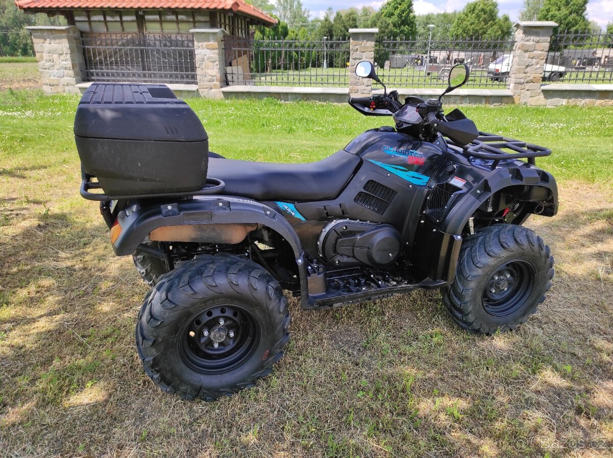 Koupím VARI AGZAT DAKR a jiné stroje - 2