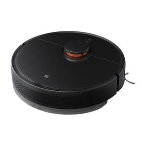 Xiaomi Mi Robot Vacuum-Mop 2 Ultra + Vyprazdňovací stanice - 2