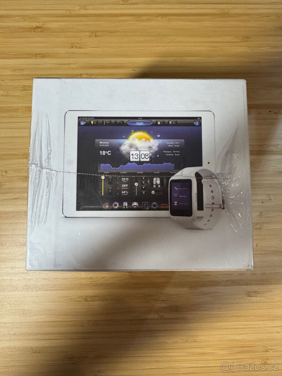 Fibaro Home Center Lite - 2