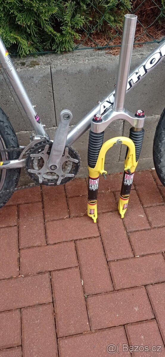 Author Sector vel. 21 - 2