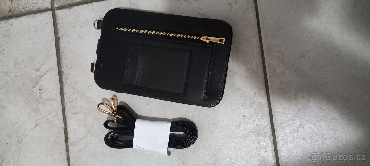 Nová kabelka na mobil - 2