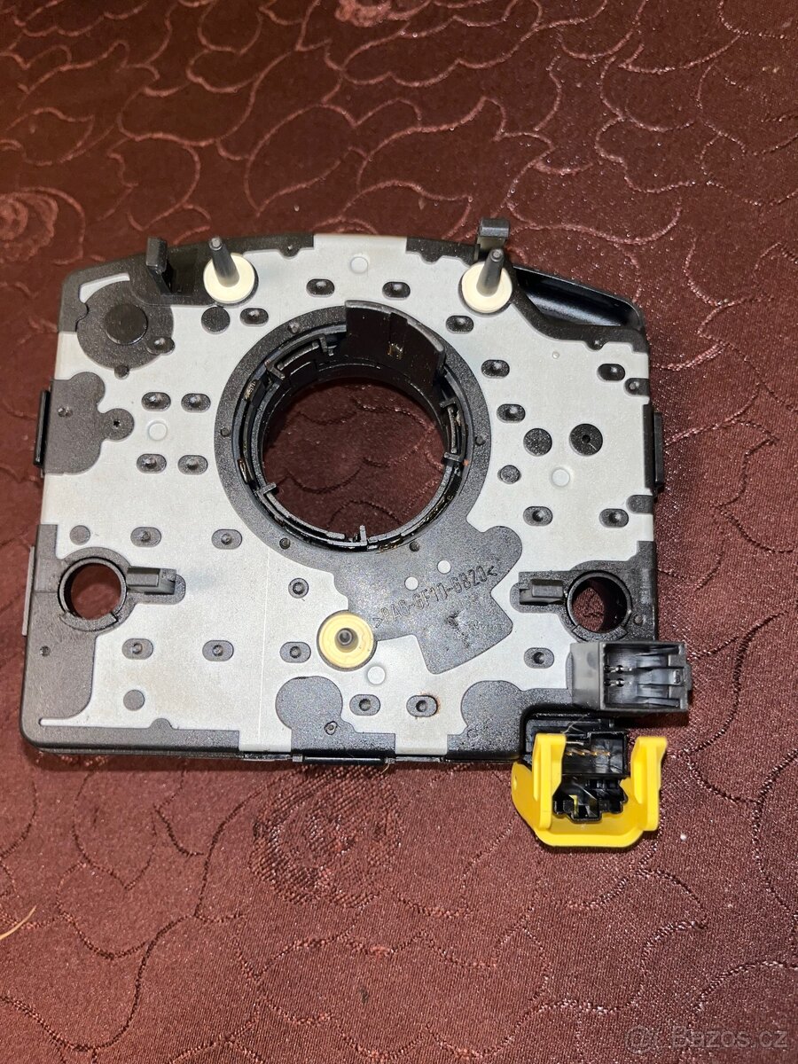 1J0959654AP VW Golf 4 - 2