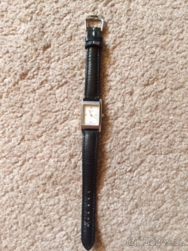 Dámské hodinky Michelle - 2