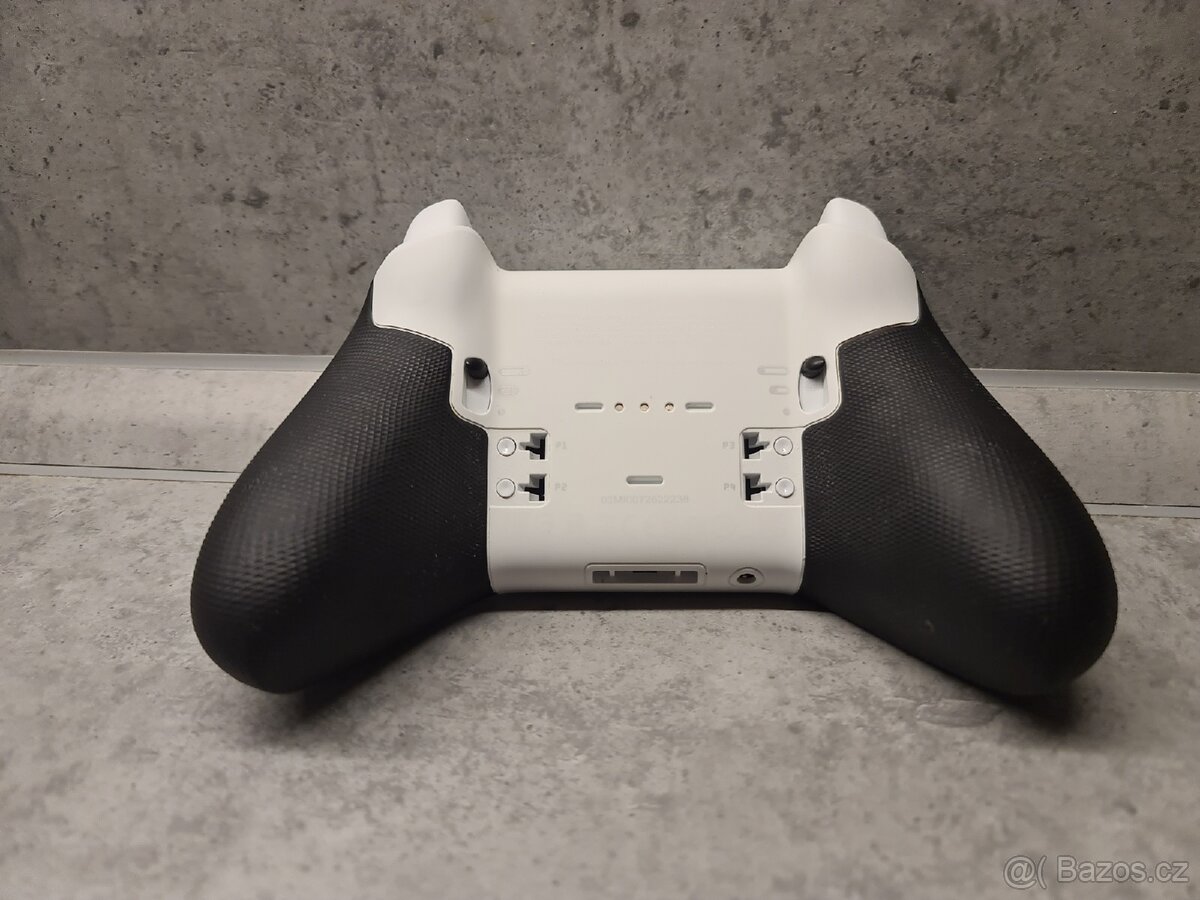Xbox Elite Series 2 Core - 2