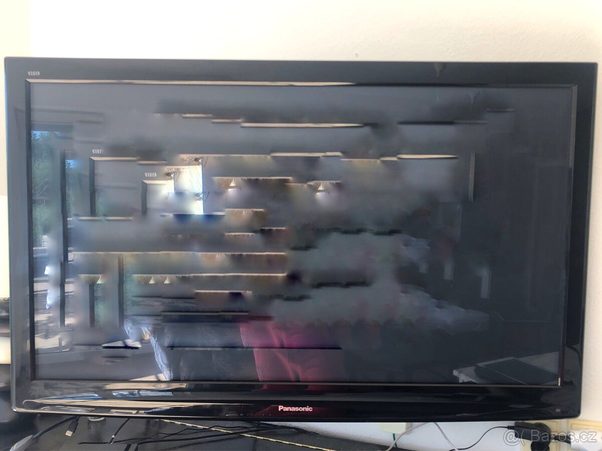 Elektronika - TV, Hi-Fi, DVD, SAT - 2