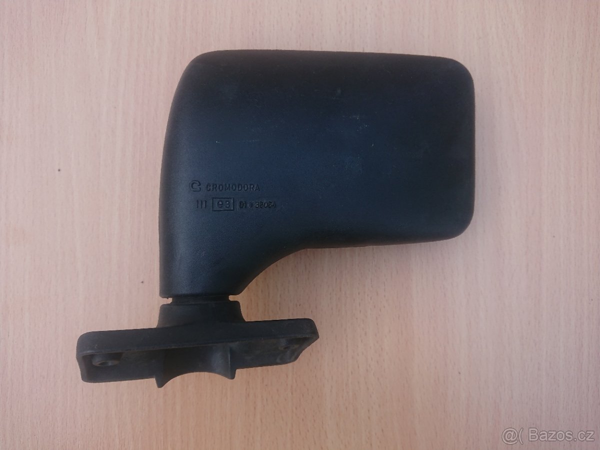 Lada/Žiguli - zpětné zrcátko - 2