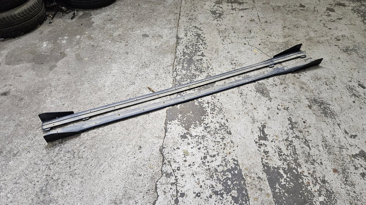 Maxton golf 7.5 r, r-line - 2