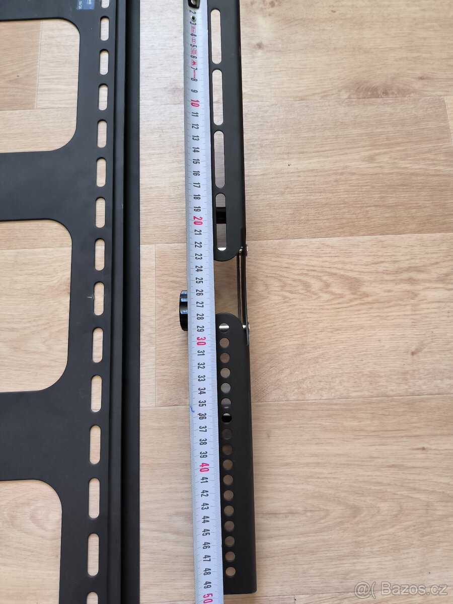 Držák televize STELL SHO 1004B - 2