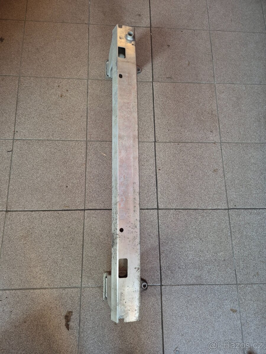 Alfa romeo stelvio - 2