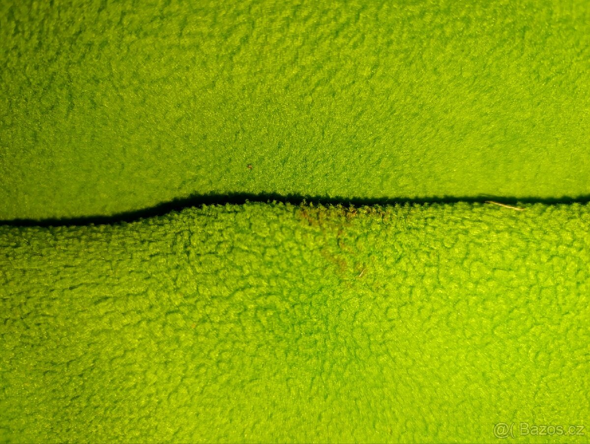 Vak na kočárek Emitex - 2