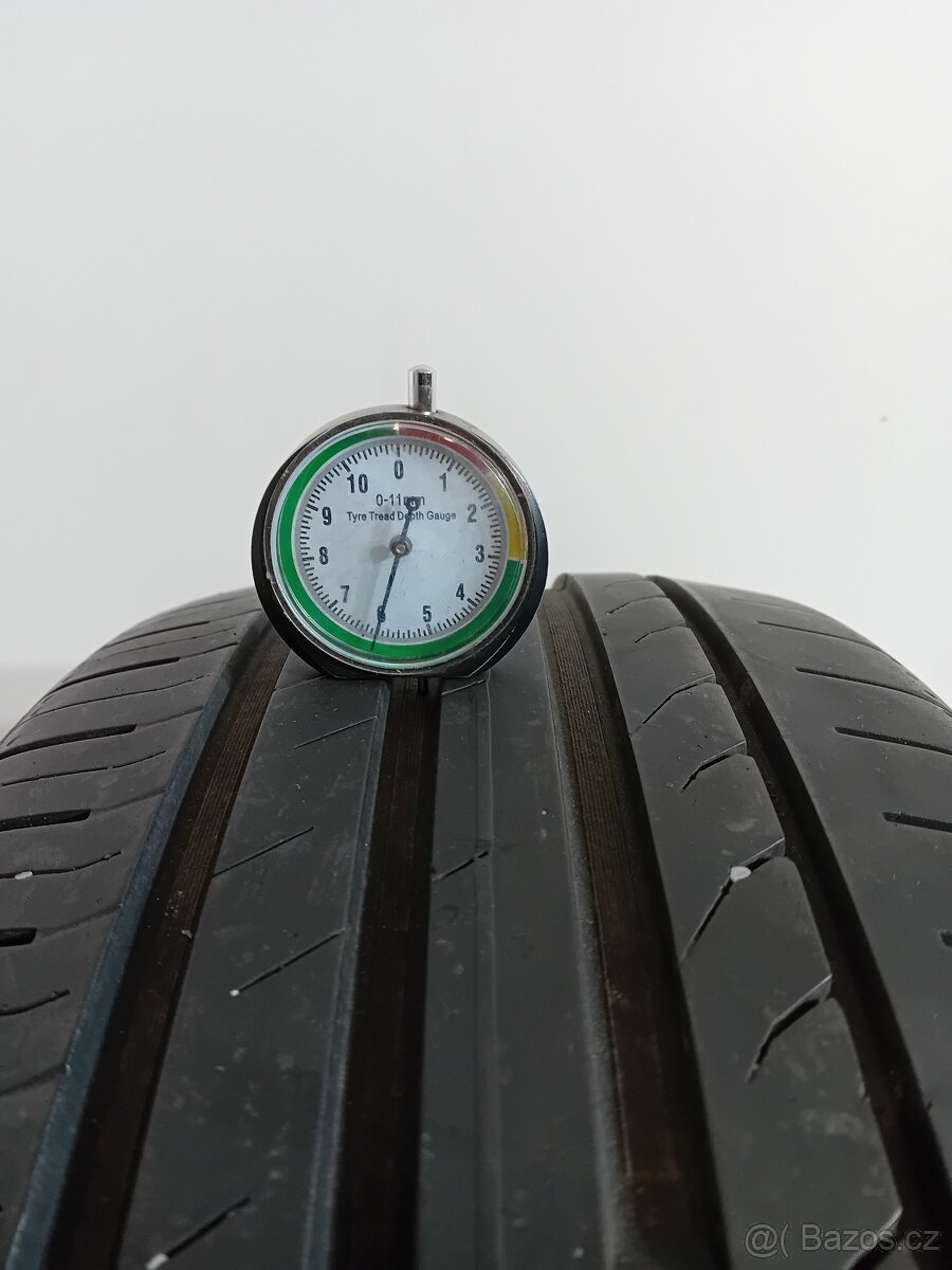 ☀️225/45 R17 Goodride Letní pneumatiky ☀️ - 2