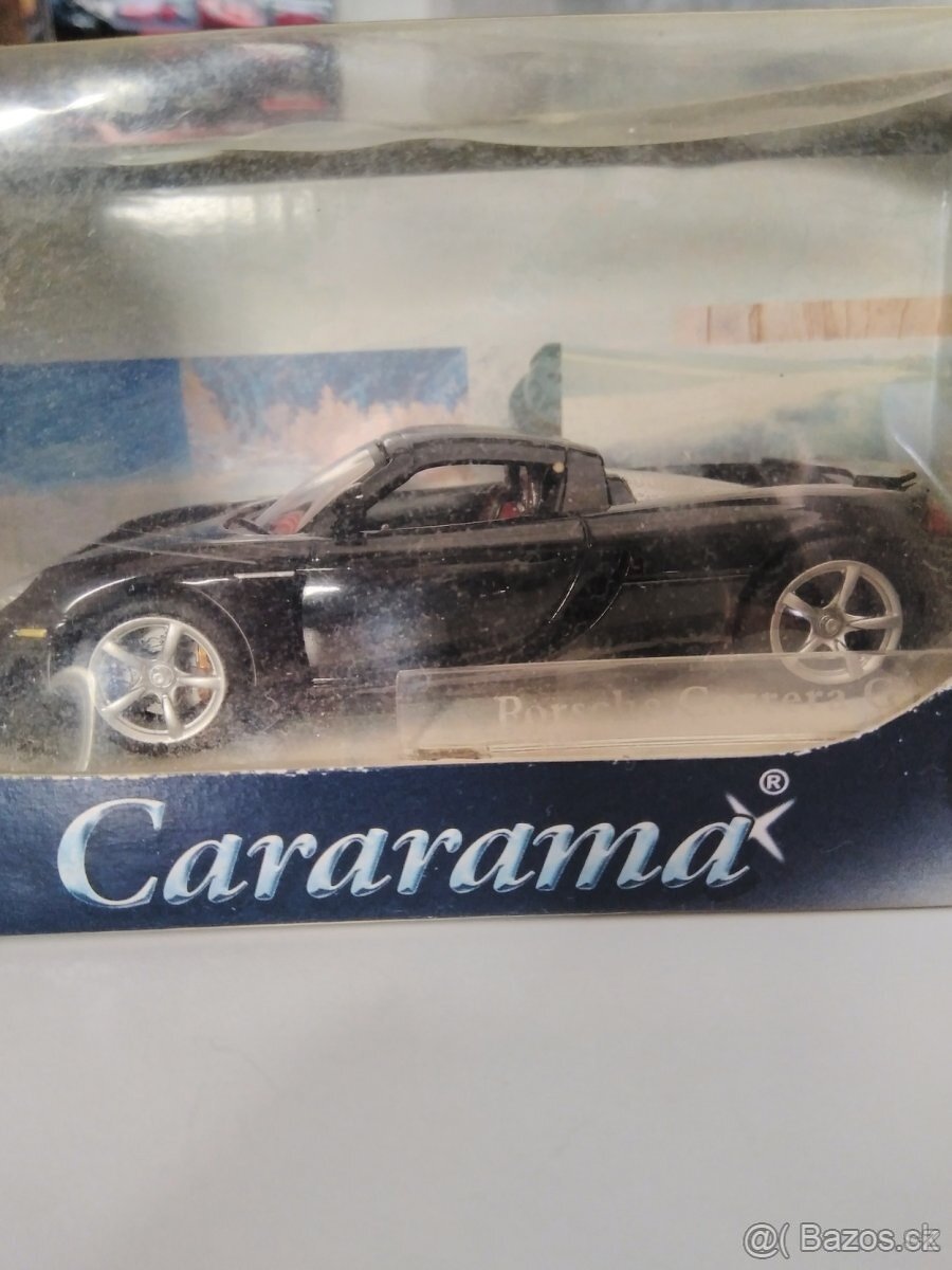 Porsche 911 kompletní příběh - 2