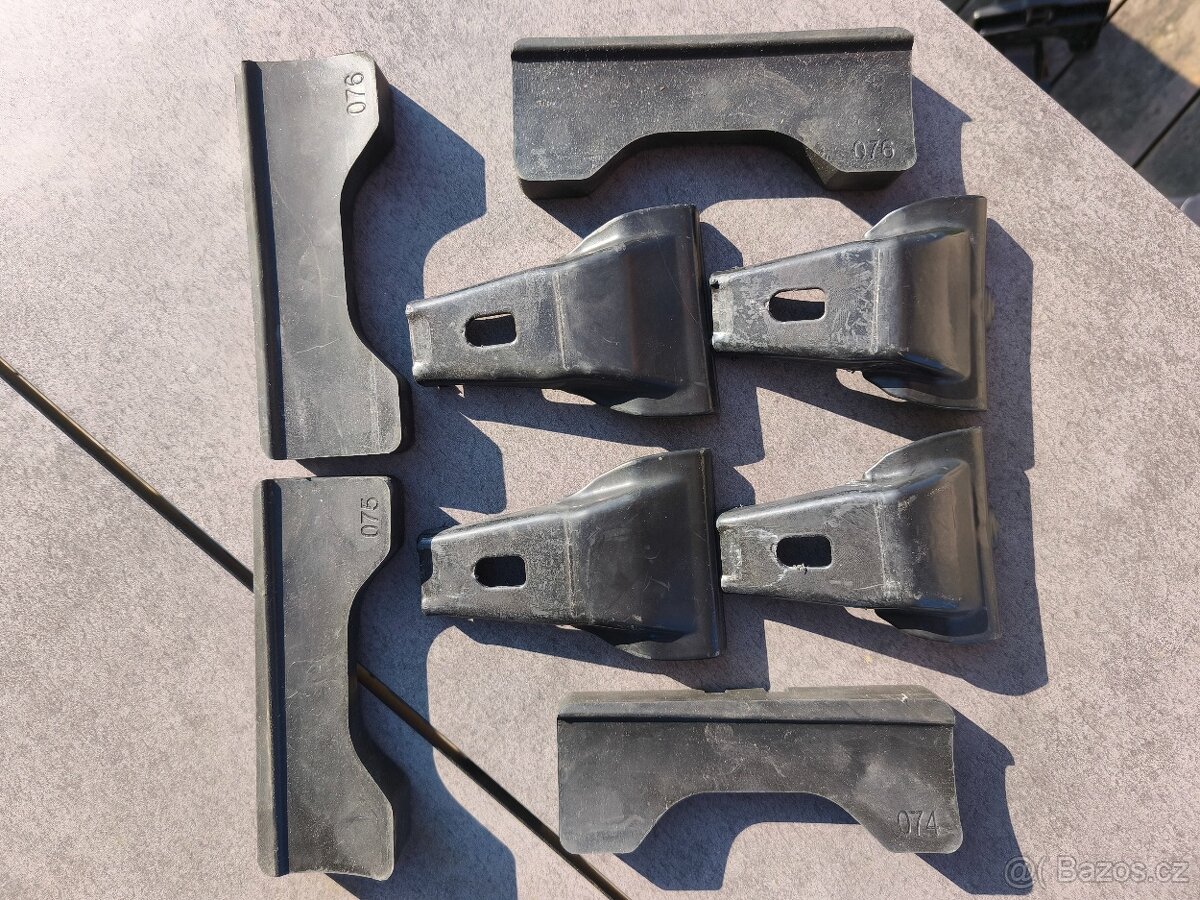 Thule kit 145009 - 2