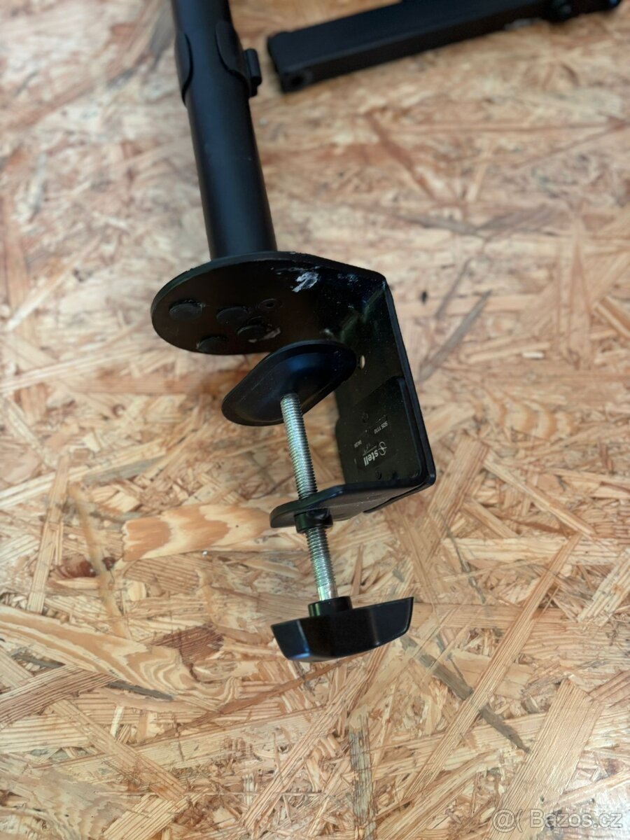 stojan na monitor - 2