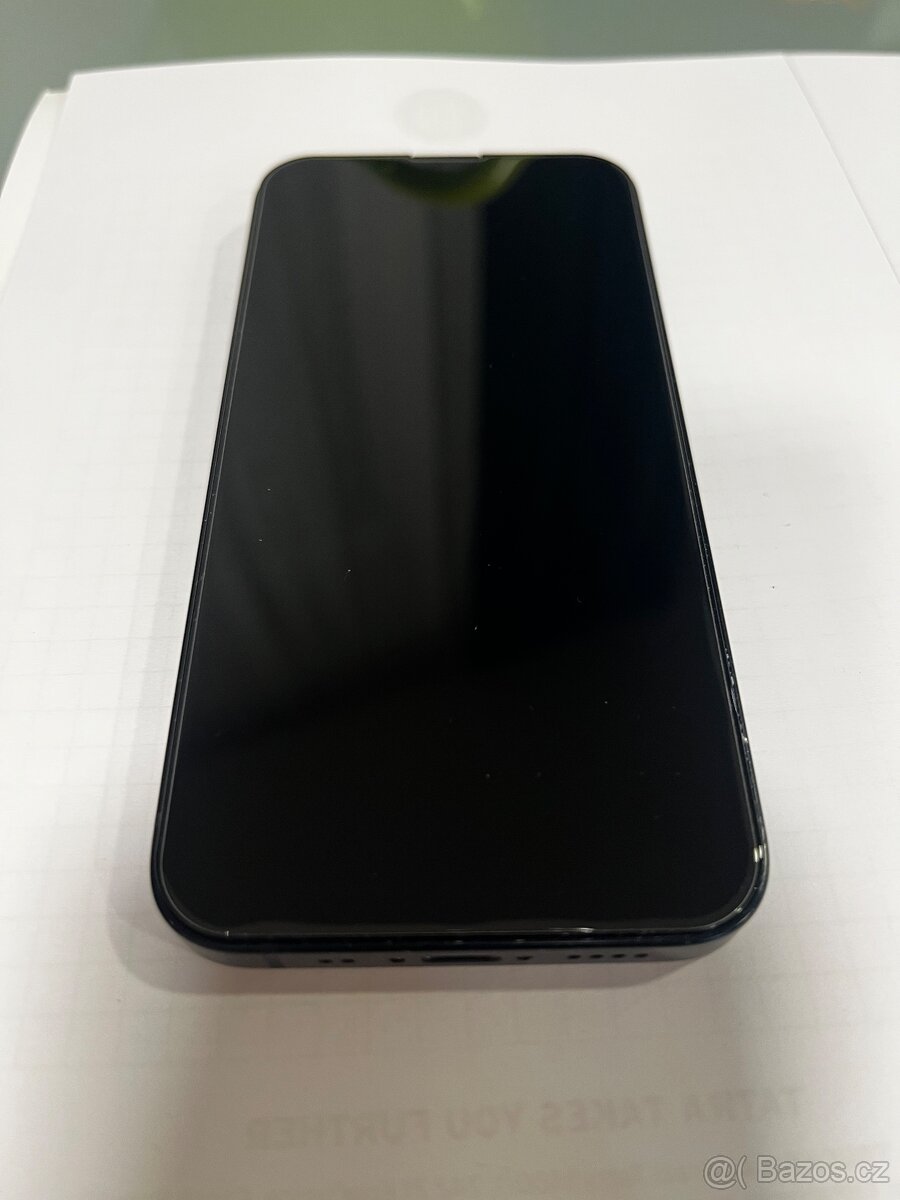 IPhone 13 mini - 2