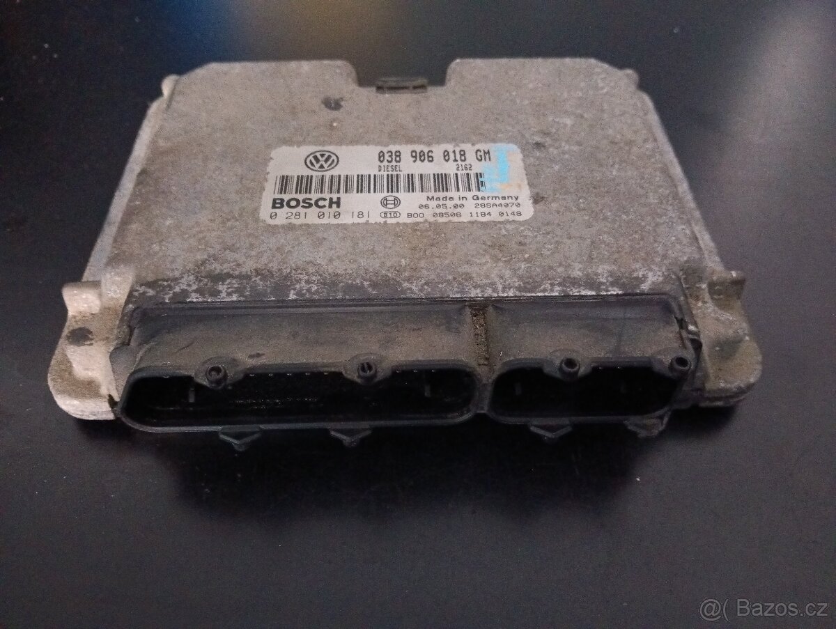 038906018GM - 2