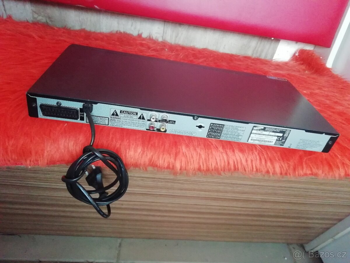 Samsung - 2