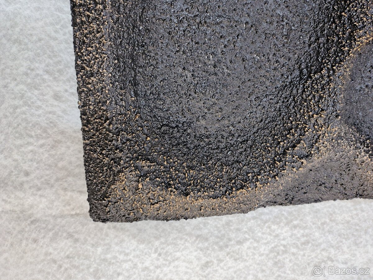 Relief, plastika, obraz - 2