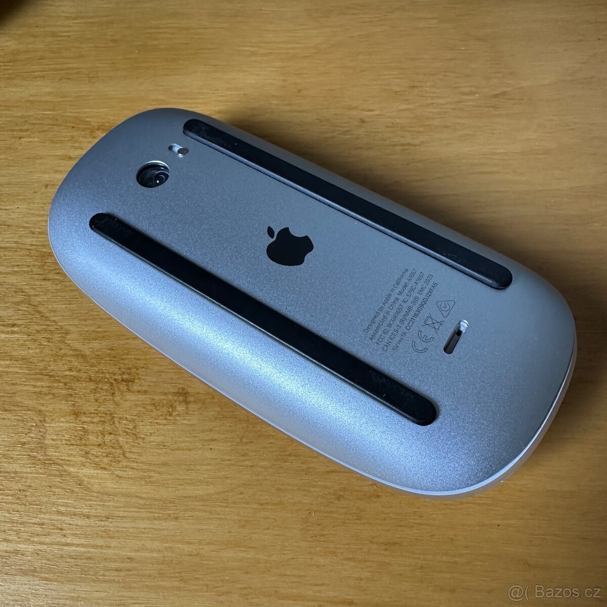 Apple Magic Mouse 2 - 2