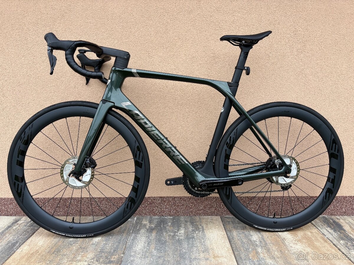 Lapierre Aircode DRS - 2
