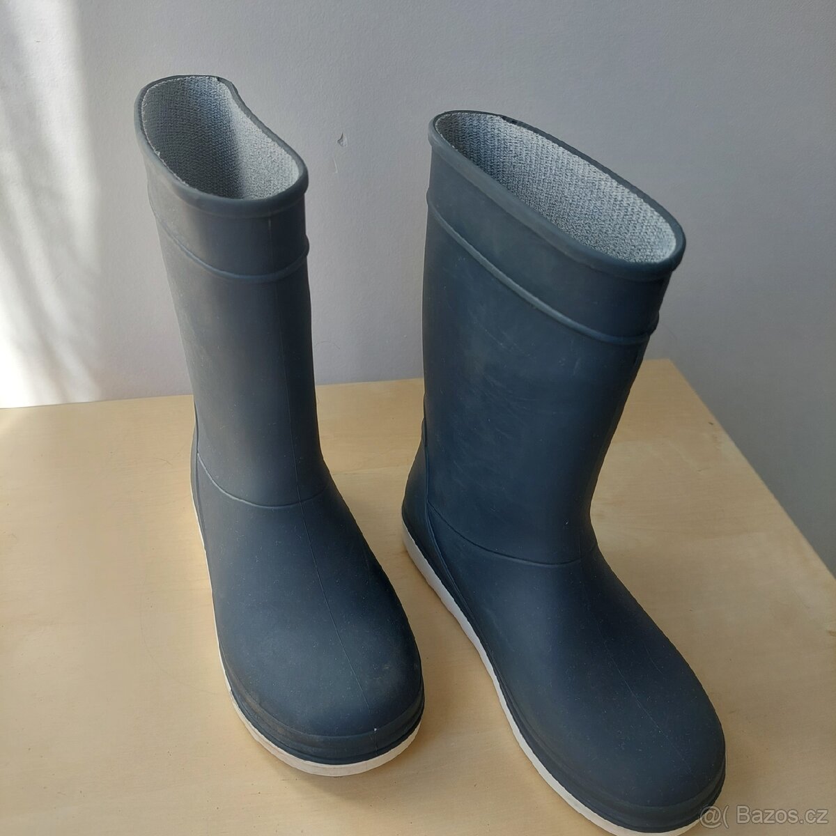 Holínky/gumáky 30/31 - 2