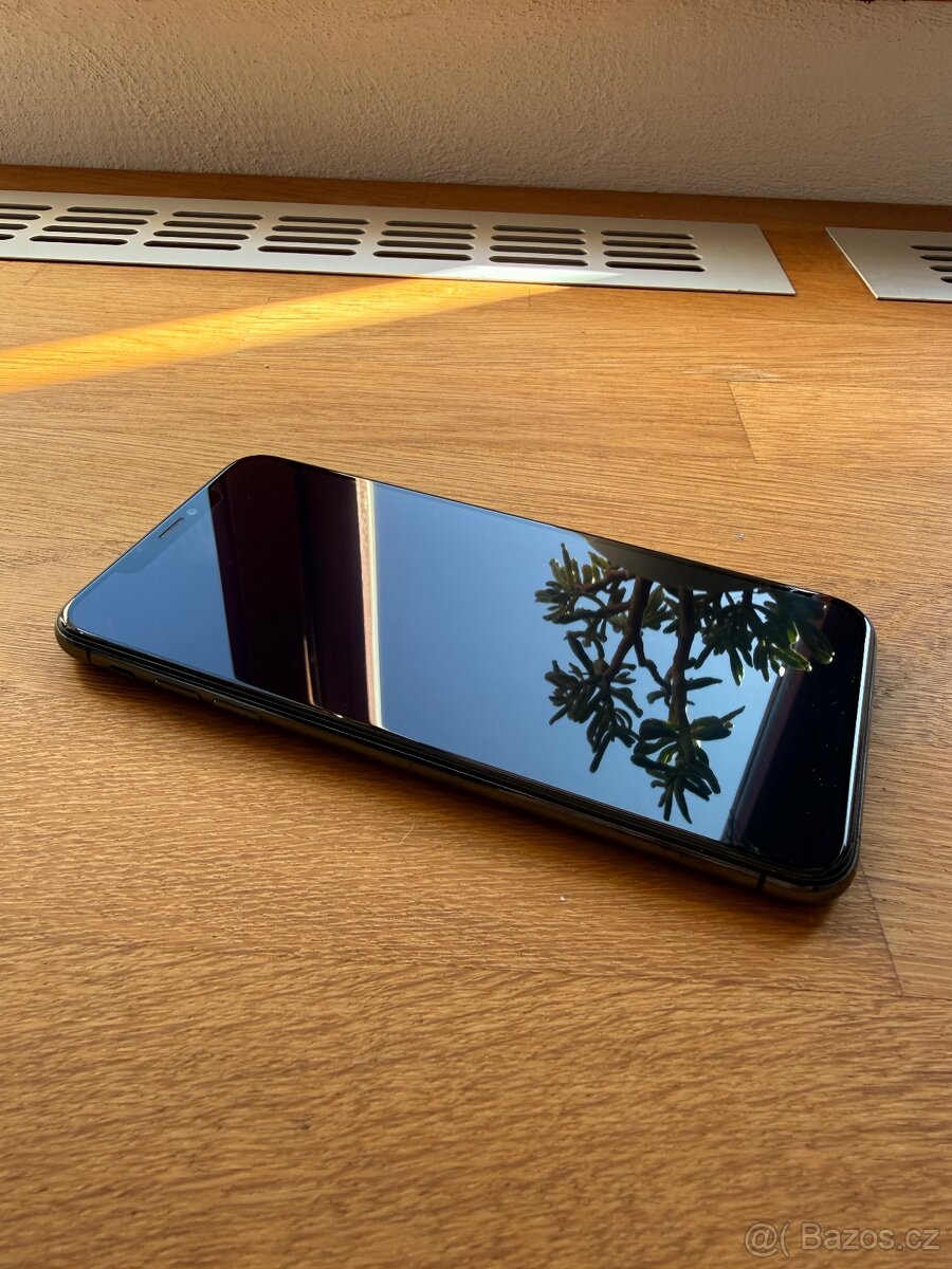 IPhone XS MAX 64 GB - 2