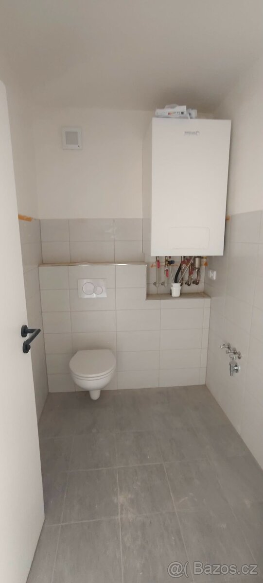 Pronájem bytu 3+kk Vyškov - 2