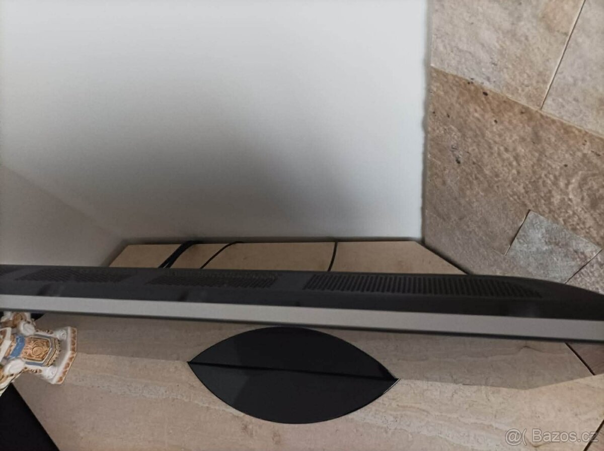 Televize LG plazma - 2