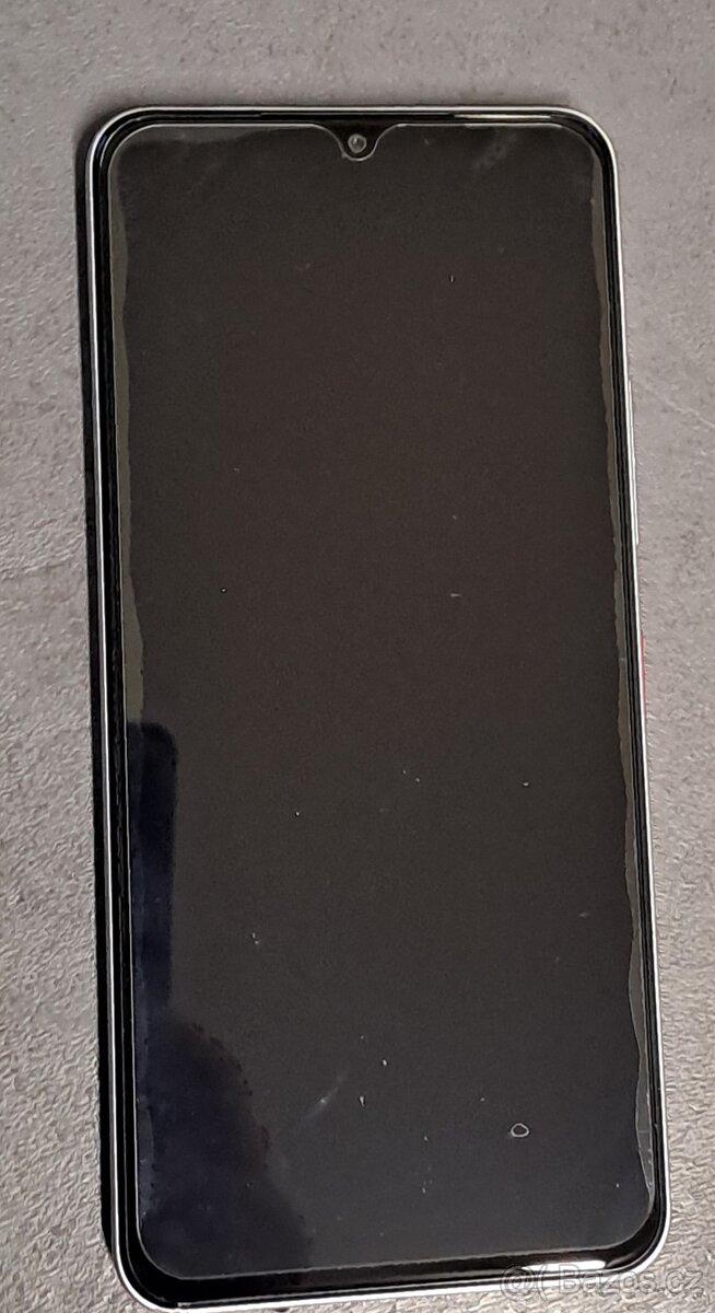 T phone 2 v záruce do 17.9.2026 - 2