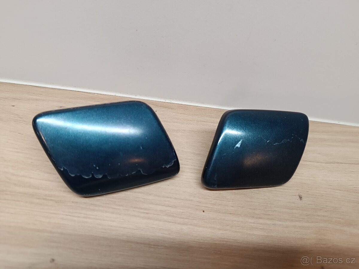 Krytky Ostřikovačů Světel VW Golf IV - 2