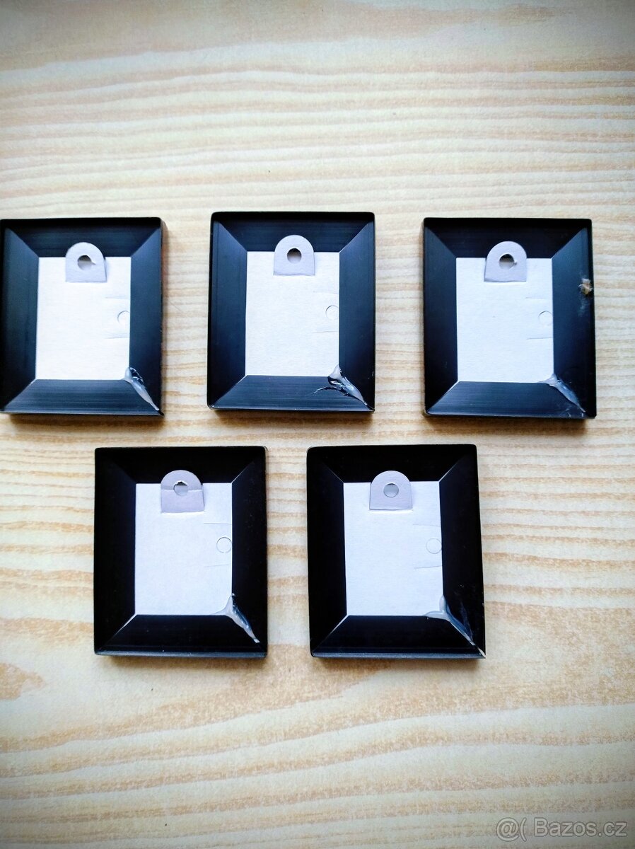 sada malých obrázků - 2