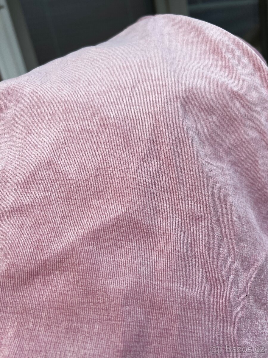 Potah na pohovku Ikea klippan - 2