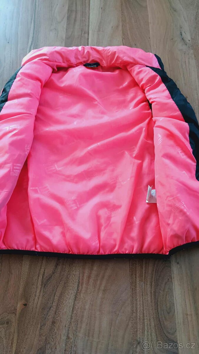 Vesta - SAM vel. 152 - 2