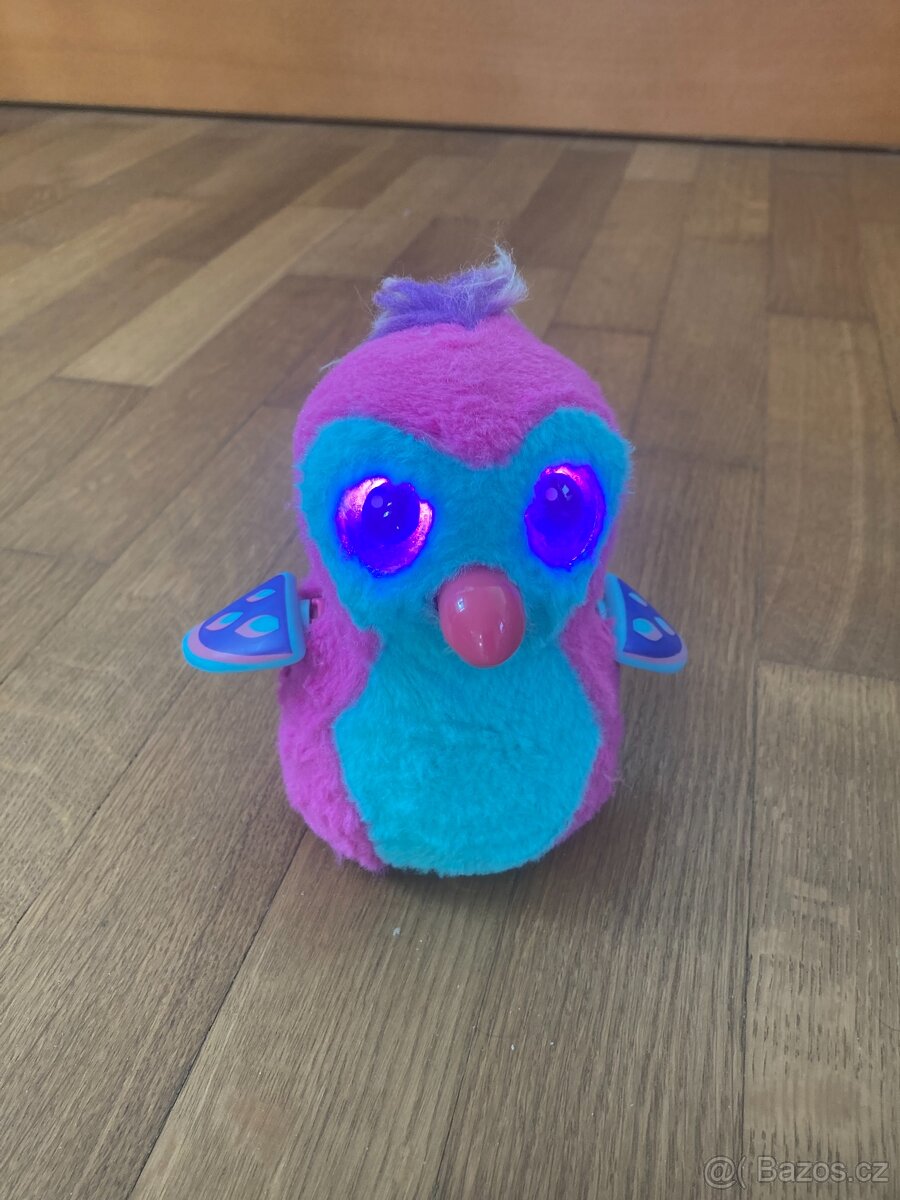 Hatchimals - 2