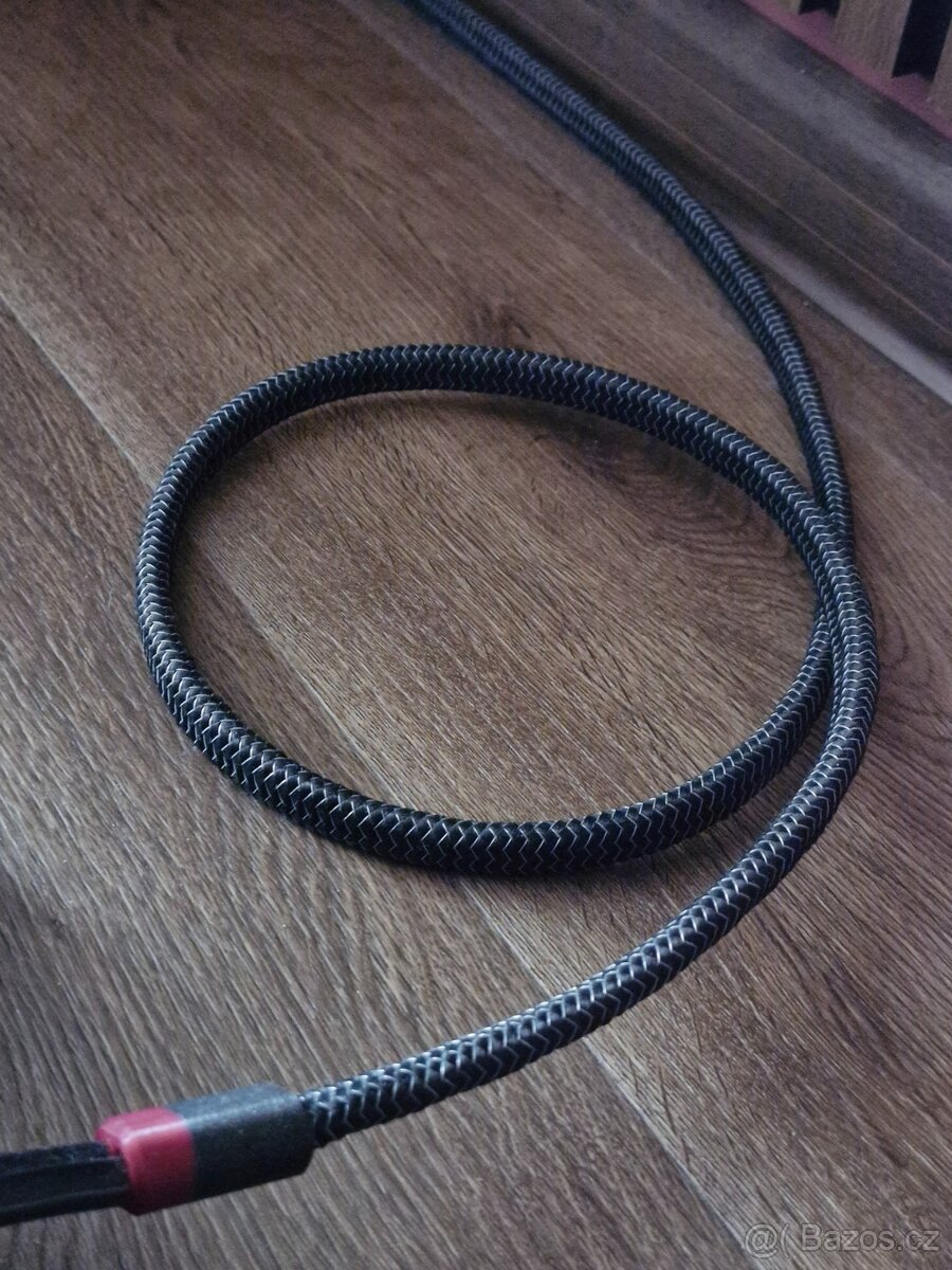 Repro kabel Audioquest Rocket 44 2,2M - 2