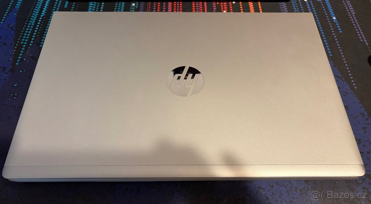 HP ProBook 455 G10 - 2