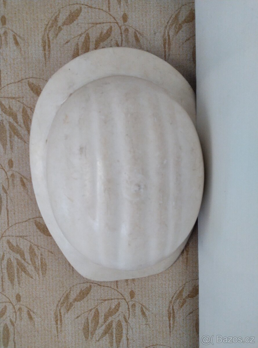 Helma z dob ccsr - 2