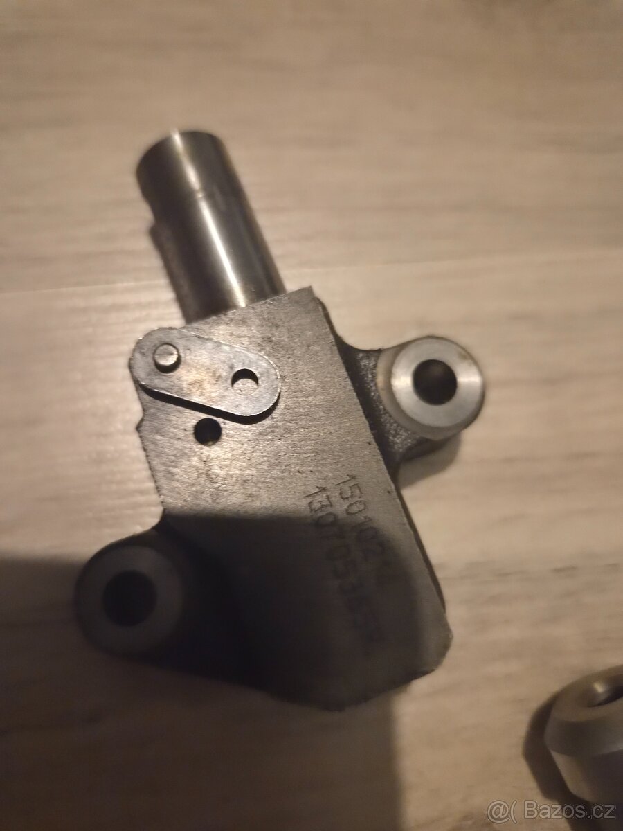 Dacia logy 81kw ND - 2