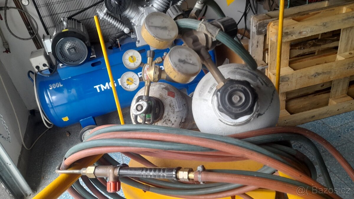 Autogen - 2